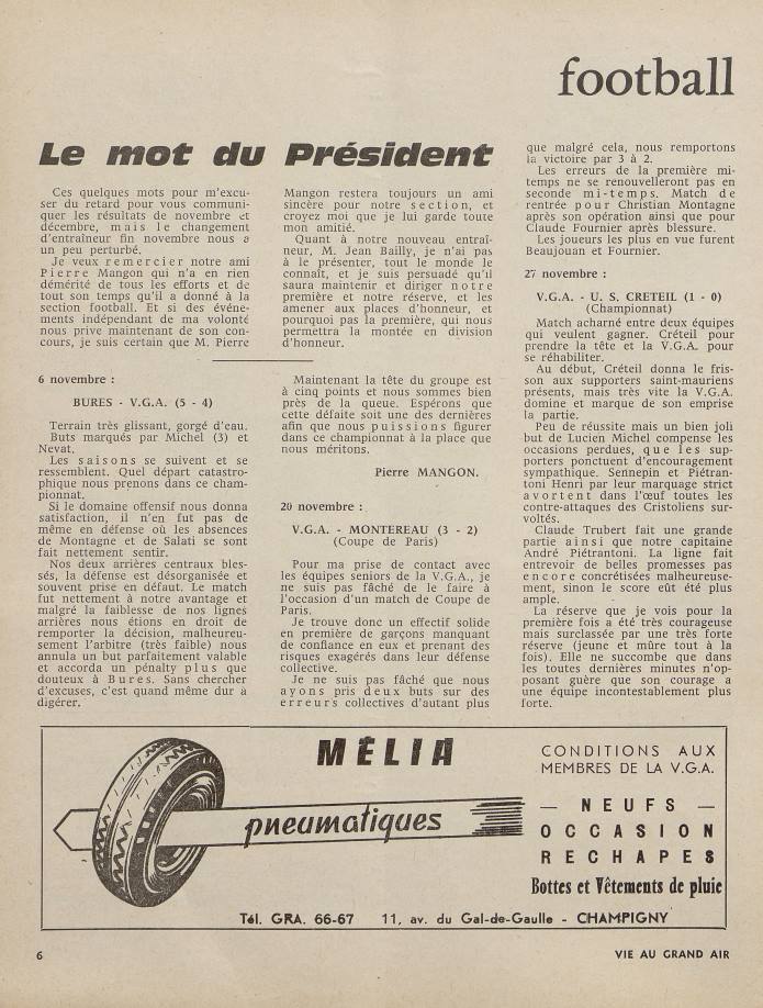 Tag Namoro Cristao Namoro De Flor E Dudu Camargo Grupotsvalle tag namoro cristao namoro de flor e dudu camargo grupotsvalle