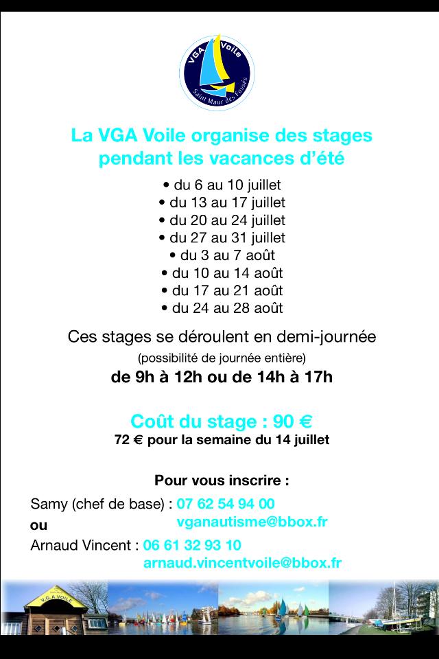 20150515 VOILE