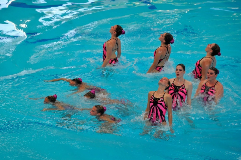 20150706 ChampFranceNatSynchro fullsize