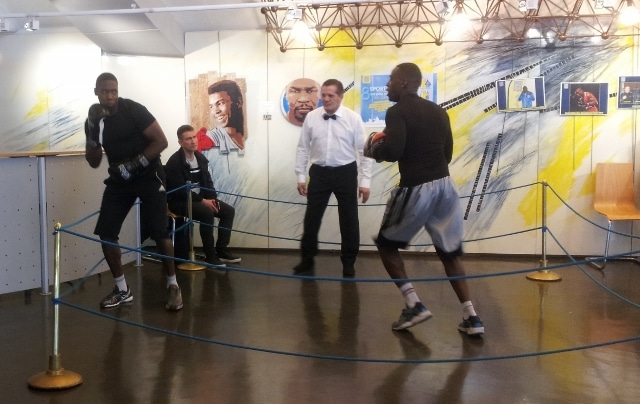 20160520 PrintempsBoxe