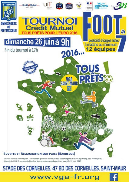 20160520 VGA Tournoi Tous Prets Affiche v2 800x600