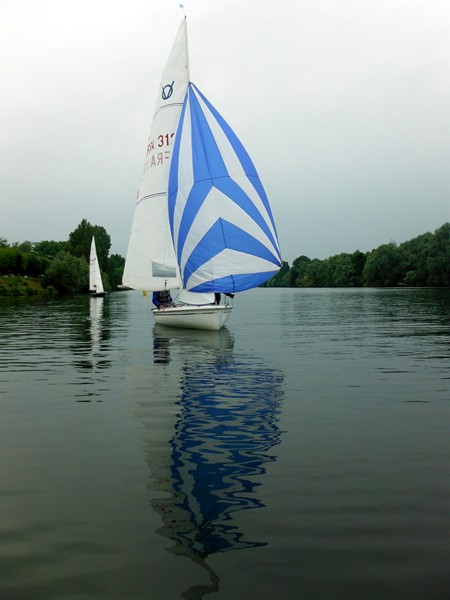 20160523 Voile2