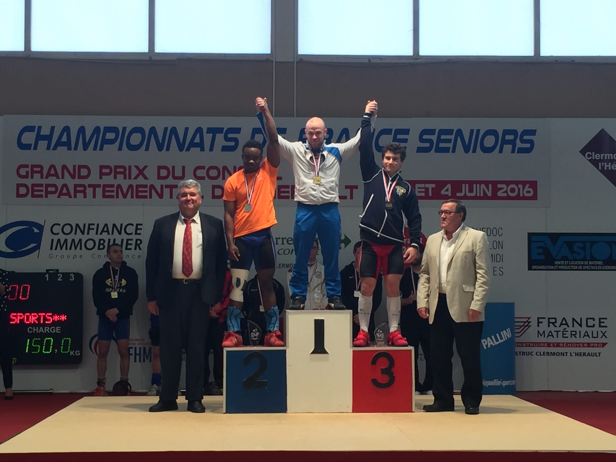 20160610 KArnouBronze2016 crHaltero