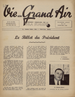 cover112299