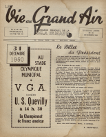 cover112299