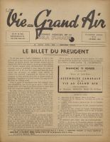cover112299