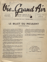 cover112299