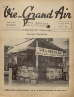 cover112299