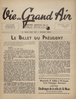 cover112299