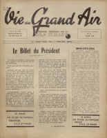 cover112299