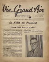 cover112299