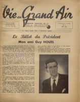 cover112299