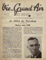 cover112299
