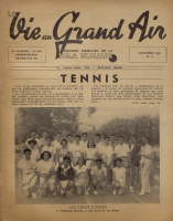 cover112299