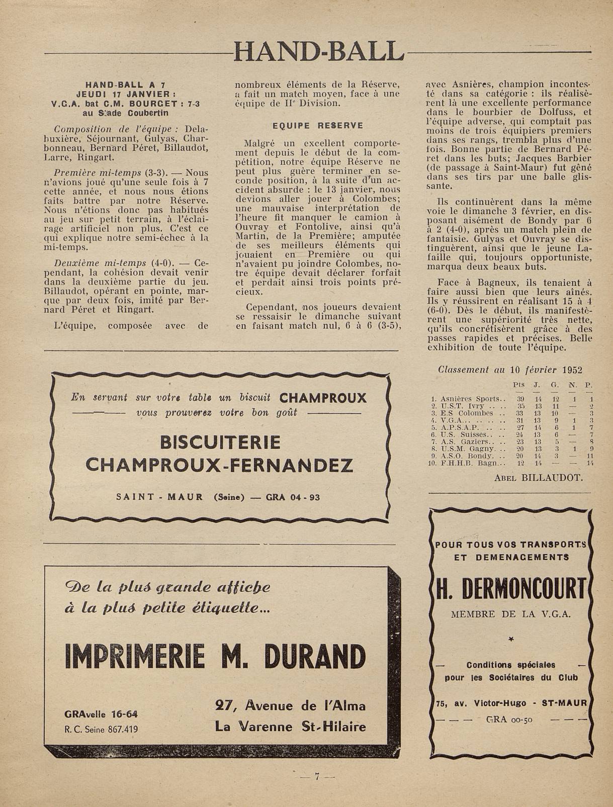 Index Of Archives Vie Au Grand Air 1952 Fevrier Files Assets Mobile Pages