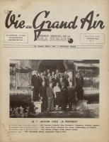 cover112299