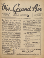 cover112299