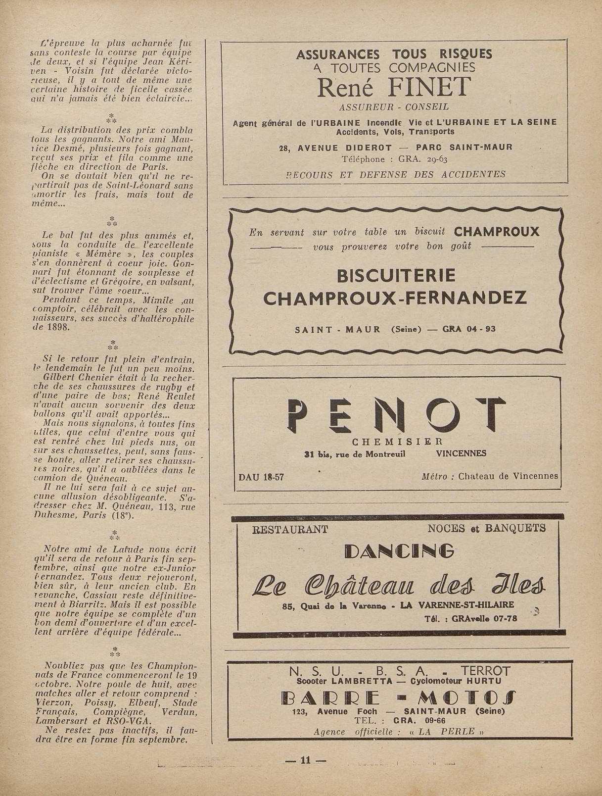 Index Of Archives Vie Au Grand Air 1952 Juillet Aout Files Assets Mobile Pages