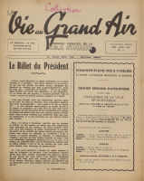 cover112299