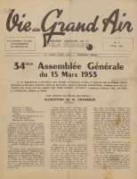 cover112299