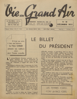 cover112299