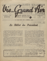 cover112299