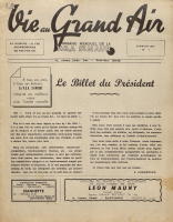 cover112299