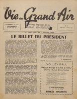 cover112299