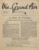 cover112299