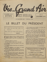 cover112299