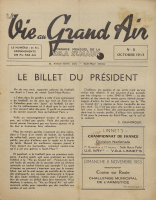 cover112299