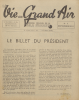 cover112299