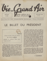cover112299