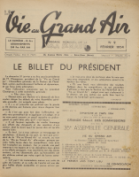 cover112299