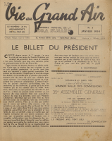 cover112299