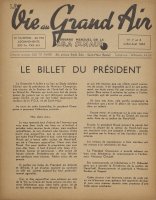 cover112299