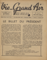 cover112299
