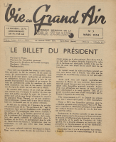 cover112299