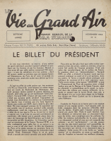 cover112299