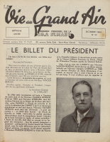 cover112299