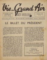 cover112299