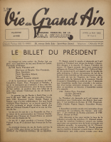 cover112299