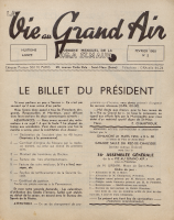 cover112299