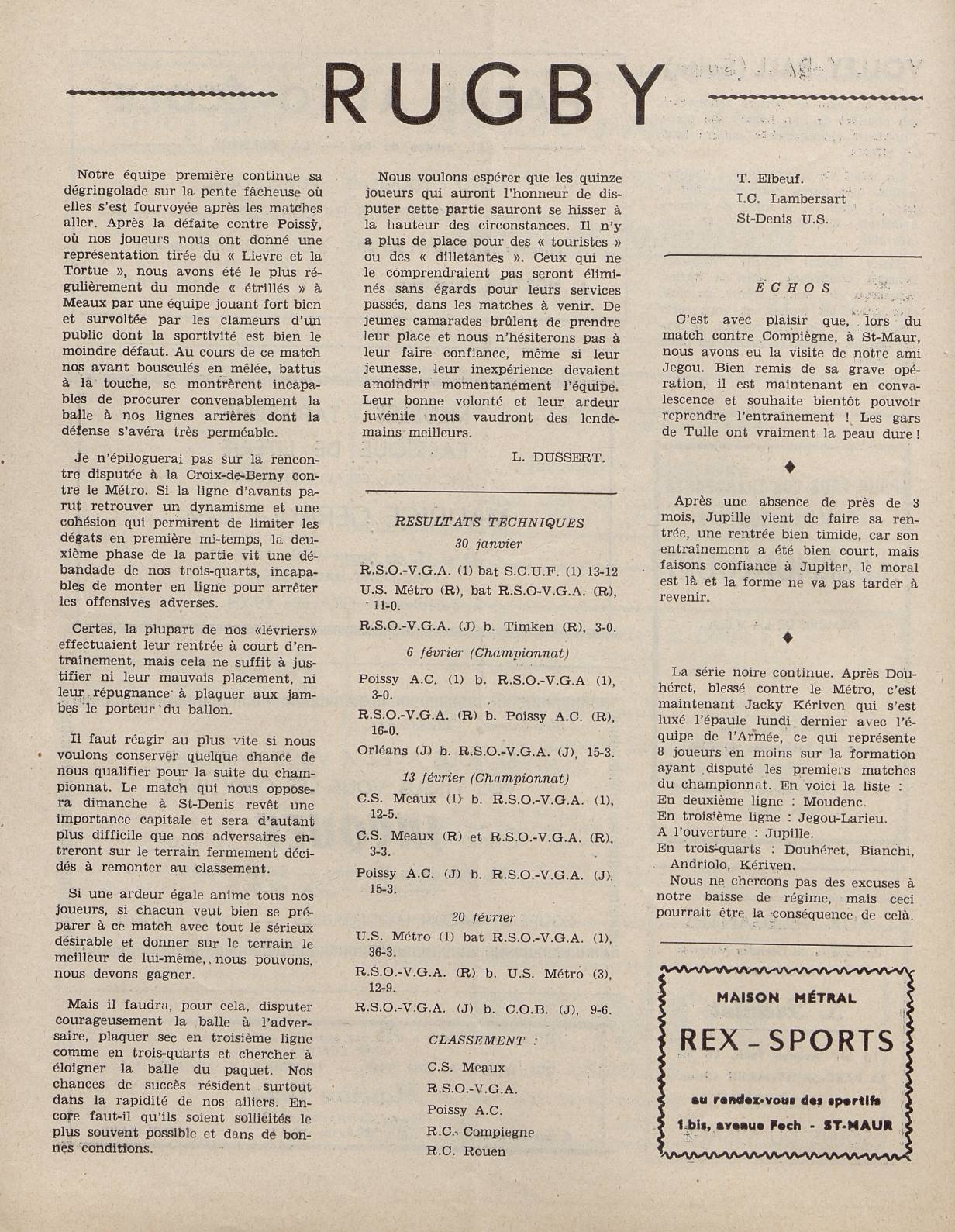 Index Of Archives Vie Au Grand Air 1955 Fevrier Files Assets Mobile Pages