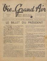 cover112299