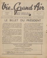 cover112299