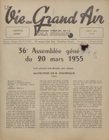 cover112299