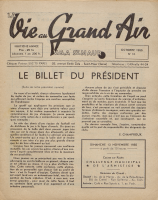 cover112299