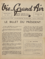 cover112299