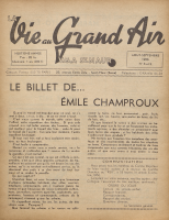 cover112299
